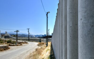 We’re Latinos who voted for Trump. He needs to fix our broken immigration system. | Opinion