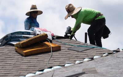 In the Lone Star State, immigration is really a workforce issue