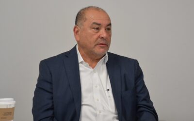 Massey Villarreal warns GOP over immigration enforcement overreach